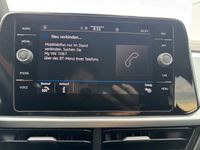 Volkswagen T-Roc - Vorschau Bild 25