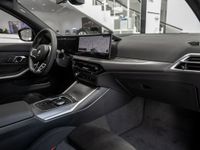 BMW 320 - Vorschau Bild 3