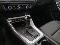 Audi Q3 - Vorschau Bild 20