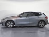 BMW 116i Advantage Klimaaut. PDC Aut. Heckkl. - gebrauchte BMW 116 aus dem Jahr 2024