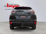 Mitsubishi Eclipse Cross Plug-in Hybrid 2.4 Select - Mitsubishi Eclipse Cross SUV