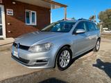 Volkswagen VOLKSWAGEN Golf 7 SW 1.6 TDI GARANTITA - gebrauchte VW Golf Plus aus dem Jahr 2014