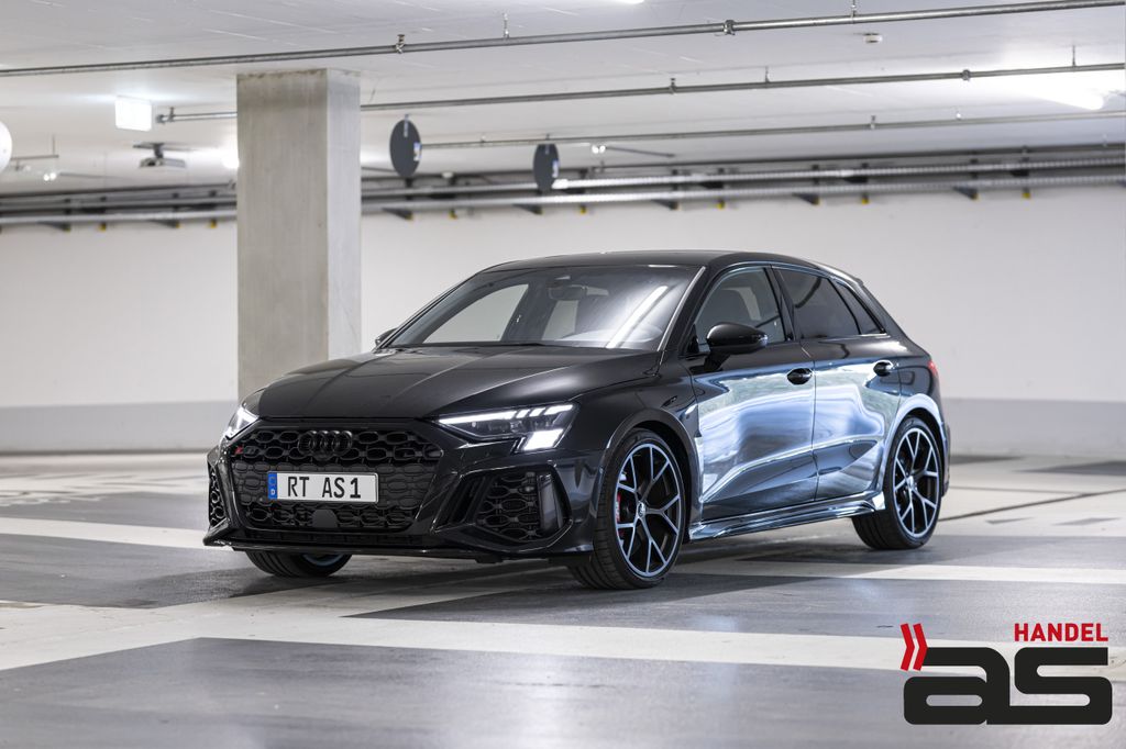 Image of Audi Other