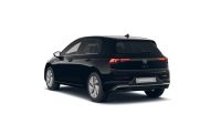 Volkswagen Golf - Vorschau Bild 4
