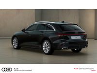 Audi A5 - Vorschau Bild 8