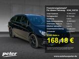 Opel Astra K ST 1.2 Turbo Ultimate Klimaautomatik Sit - Opel Astra: 1.2