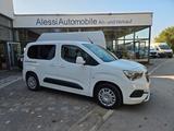 Opel Combo Life E Edition 1.5D - Opel Combo Gebrauchtwagen in Mannheim