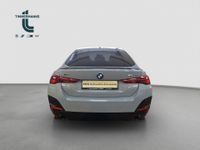 BMW 430 - Vorschau Bild 4