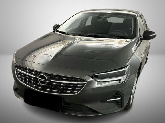 Opel Insignia B*Business*Head-Up*LED*NAVI*SHZ*TEMPOMA