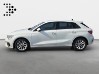 Audi A3 - Vorschau Bild 3