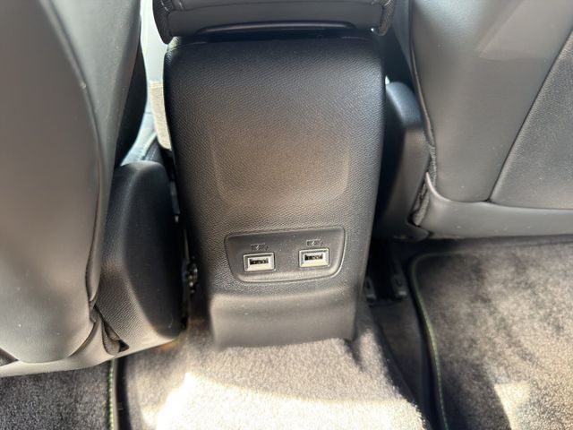 Peugeot 208 e- GT Elektromotor 136 e- Kam.+LED+Navi+SHZ