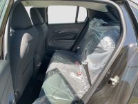 Fiat 600 - Vorschau Bild 10