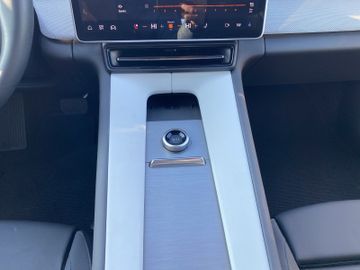 Polestar 4 100kWh Long Range Single Pilot-Pack * Plus-Pac