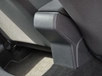 Seat Ibiza - Vorschau Bild 17