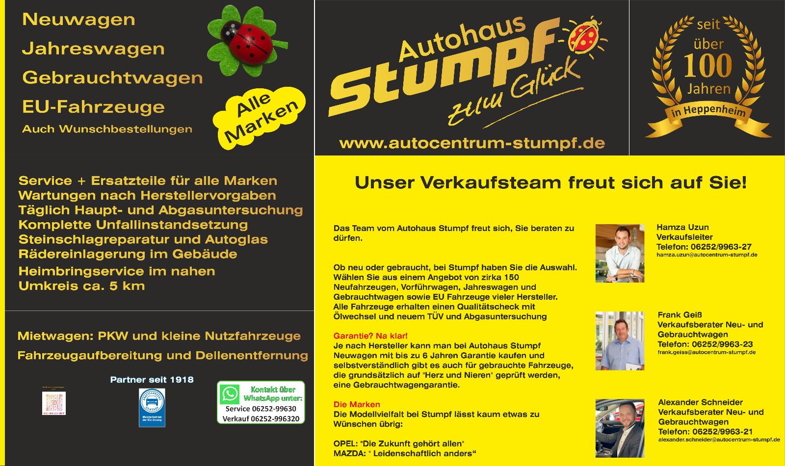 Opel Astra GTC 1.4 Turbo