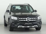 Mercedes-Benz GLB 180 d *Distronic*Navi*Lenkradhz*PTS*Kamera** - Mercedes-Benz GLB 180 Gebrauchtwagen