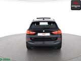 BMW X1 sDrive18d M SPORT SHADOW PANO,KAMERA,HUD,AHK - BMW X1: Sdrive18d