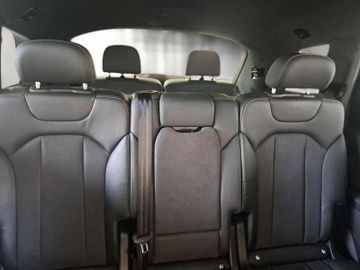 Audi Q7 - 11
