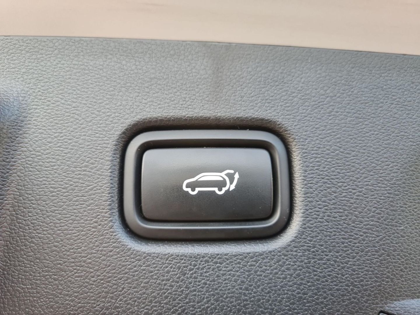 Fahrzeugabbildung Hyundai Tucson Prime Mild-Hybrid NEW 1.6 CRDi 136PS (+48