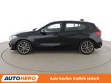 BMW 120i Luxury Line Aut.*PANO*NAVI*HUD*LED*TEMPO*SH - BMW 120 in Essen