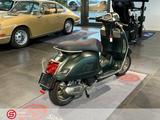 Vespa Andere Vespa GTS 125 SuperTech -Custom EDITION-U - VESPA NEU 125