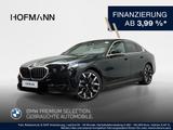 BMW 550e xDrive Aut. Travel+360°+Merino+Innovation - BMW 550 Plug-in Hybrid (PHEV) Gebrauchtwagen
