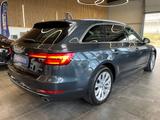 Audi A4 Avant design ultra *NAVI*ACC*AHK*PDC*MATRIX* - Audi A4 mit Benzin-Antrieb: Kombi, Klimaautomatik