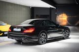 Mercedes-Benz SL 400 Roadster*AMG-LINE*NIGHT*H&K*PANO*AIRSCARF - Mercedes-Benz SL 400 aus 2019