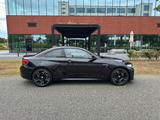 BMW M2 Coupé LCI - Schalter / Kein OPF - schwarze BMW M2