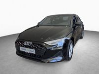 Audi A3 - Vorschau Bild 16