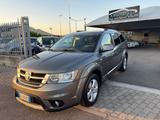 Fiat Freemont 2.0 Multijet 140 CV - Fiat Freemont Kombi Gebrauchtwagen