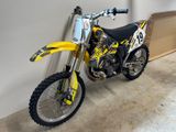 Suzuki RM 250 - Offers matching your search criteria