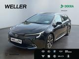 Toyota Corolla 1.8 Hybrid TS Teamplayer *LED*CAM*ACC*SH - Toyota Corolla: Teamplayer