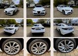 Alfa Romeo Giulia Sprint+Navi+Leder+Kamera+LM+Bi-Xenon