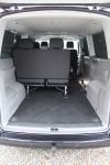 Volkswagen T6.1 Caravelle LR Lang 150PS DSG LED AHK Standhz