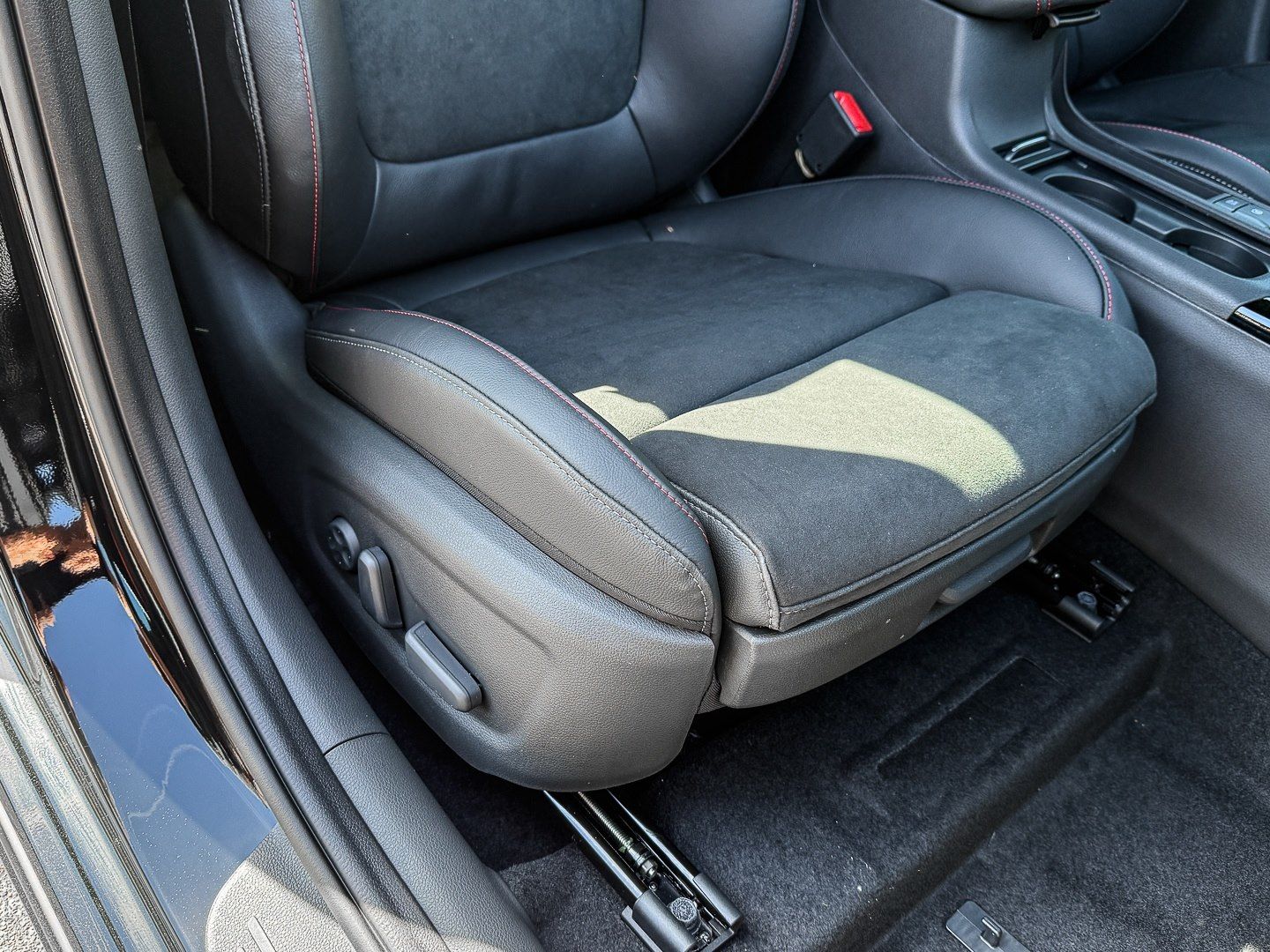 Hyundai i30 - Bild 16