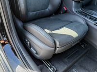 Hyundai i30 - Vorschau Bild 16