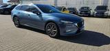 Mazda 6 Exclusive-Line 360KAMERA*LED*HeadUP*BOSE - Mazda 6 in Mannheim