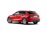 Audi A3 - Vorschau Bild 3