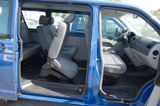 Volkswagen T5 Transporter Kasten-Kombi Kombi 4Motion - VW T5 Transporter Gebrauchtwagen