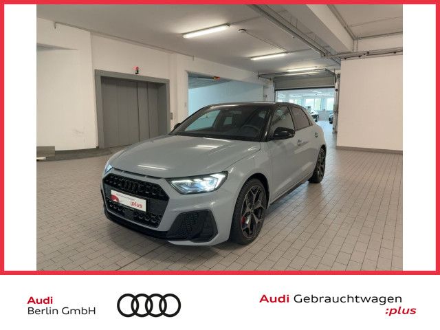 Image of Audi A1