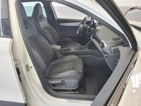 Cupra Formentor - Vorschau Bild 5