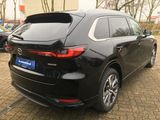 Mazda CX-80 3.3L 254PS 8AT AWD Takumi Plus 6Sitzer - Mazda CX-80: Takumi