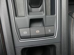 CUPRA Formentor VZ e-Hybrid