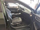 Kia EV6 Elektro AWD 77 kWh Kamera/ACC/AUT/KeyLess/LE - Kia EV6 Gebrauchtwagen