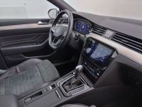 Volkswagen Passat Variant - Vorschau Bild 19