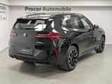 BMW X3 40d xDrive M Sport Pro AHK Adapt. LED / NAVI  - BMW X3 in Bochum