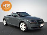 Audi TT Roadster 1.8 T *MONTE CARLO*S-Line*LPG - Audi aus 2001