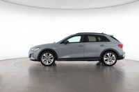 Audi A3 - Vorschau Bild 3