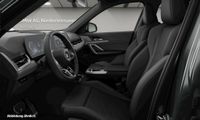 BMW X1 - Vorschau Bild 5